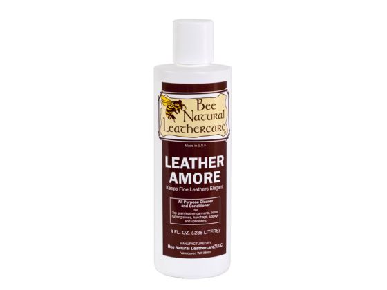 bee-natural-leather-amore