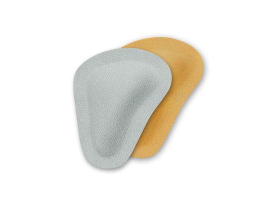 pedag-tform-metatarsal-pads-product