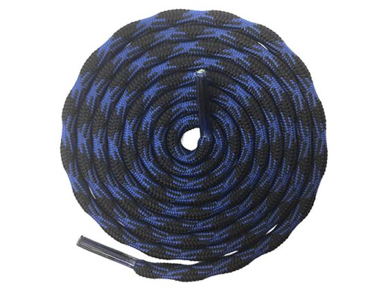 Replacement Laces for Switchback Boot